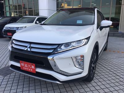 認證中古車 順益汽車股份有限公司0800 030 530